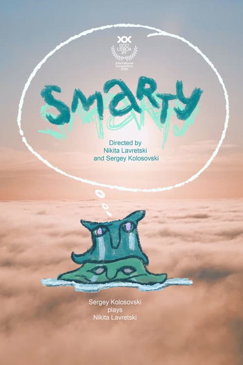 Smarty