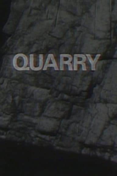 Quarry