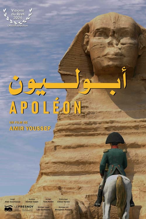 Apoléon