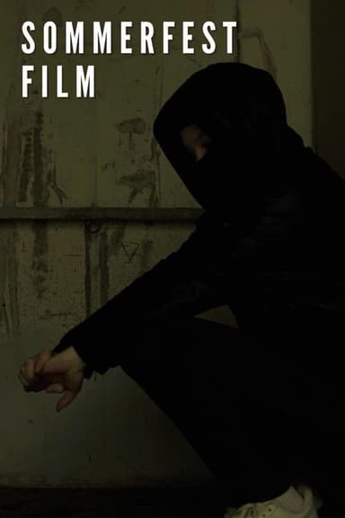 Sommerfest Film