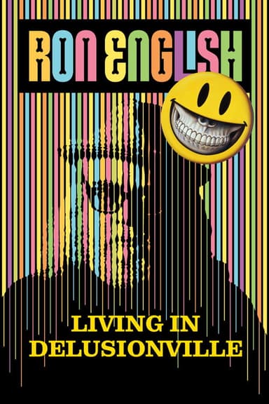 Living in Delusionville