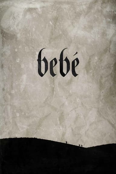 Bebé