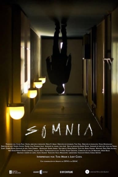 Somnia