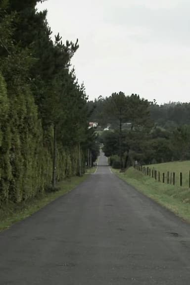 Camiños de Bardaos