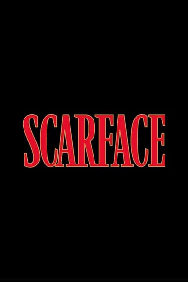 Scarface