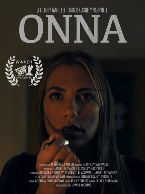 Onna