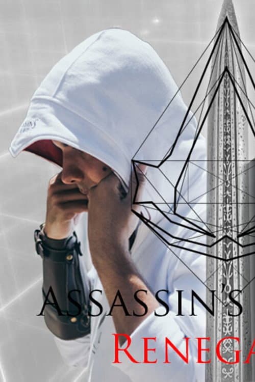 Assassin's Creed Renegade