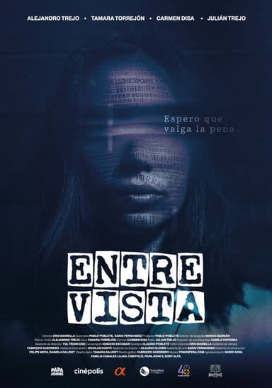 Entrevista