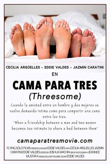 Threesome