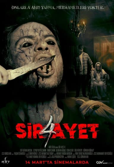 Sir-Ayet 4