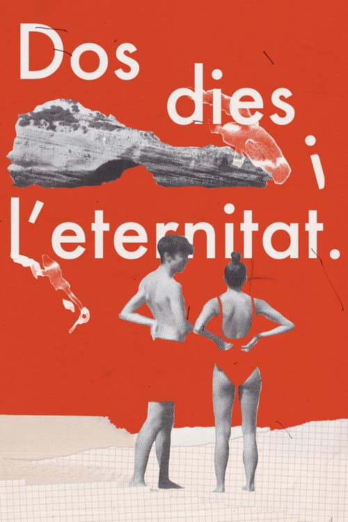 Dos dies i l'eternitat