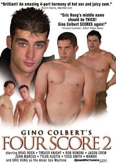 Four Score 2