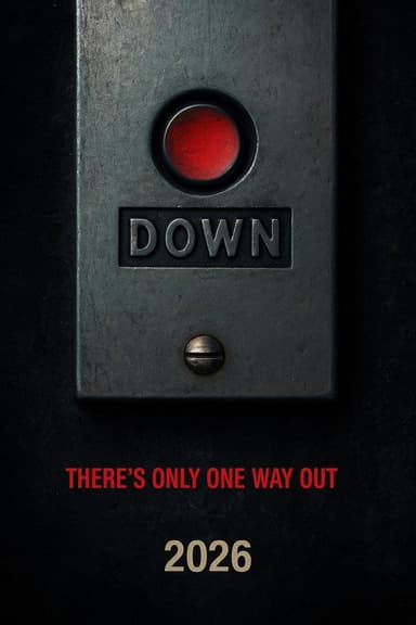 Dead Drop
