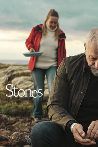 Stones