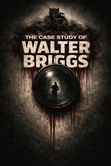 The Case Study of Walter Briggs