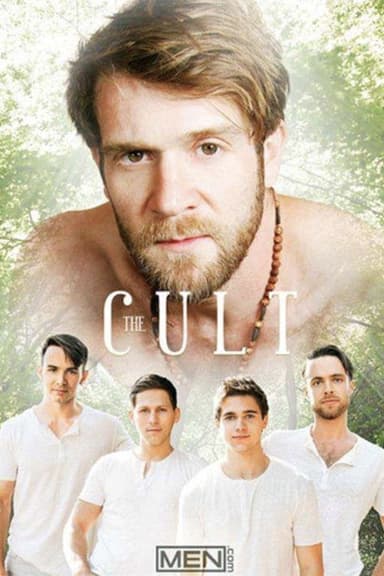 The Cult