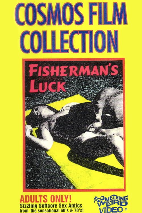 Fisherman's Luck