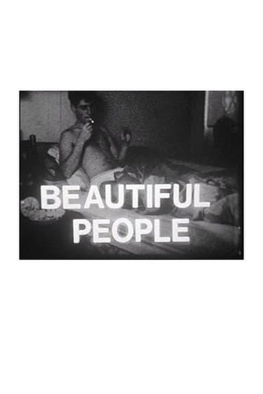 Beautiful People