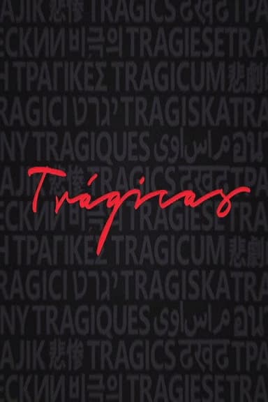 Trágicas
