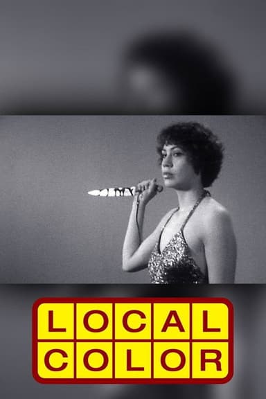 Local Color