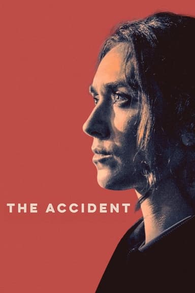The Accident
