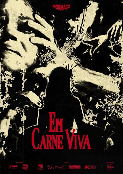 Em Carne Viva