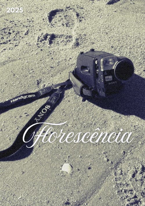 Florescência