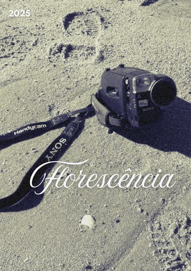 Florescência