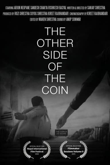 The Other Side of the Coin