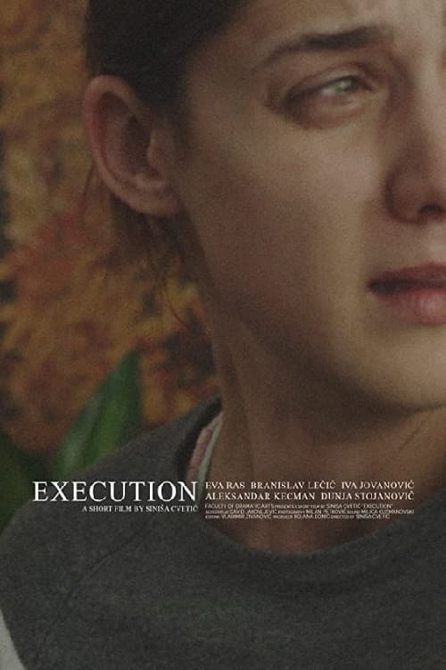 Execution