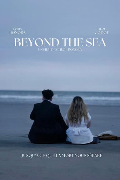 Beyond the sea