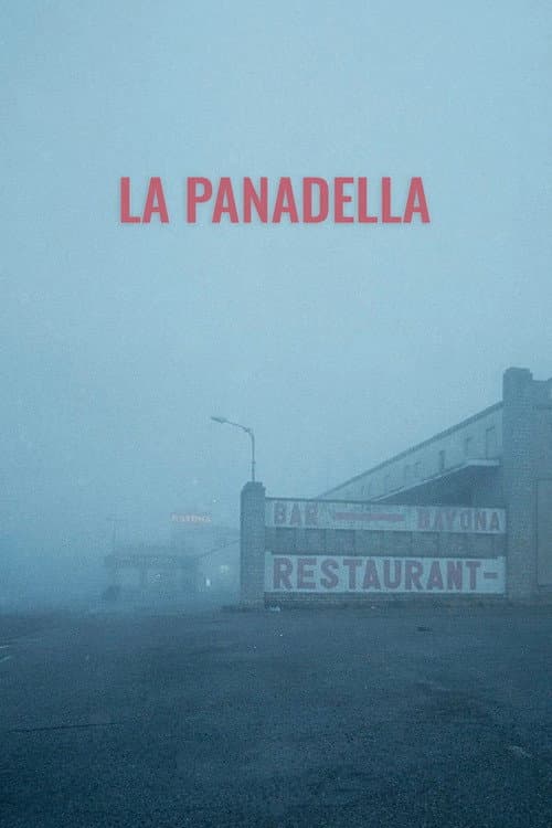 La Panadella