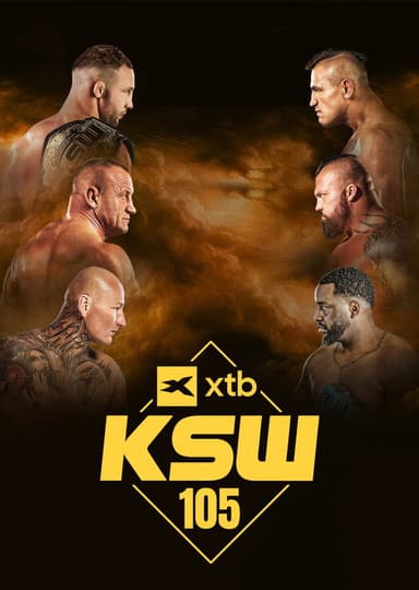 KSW 105