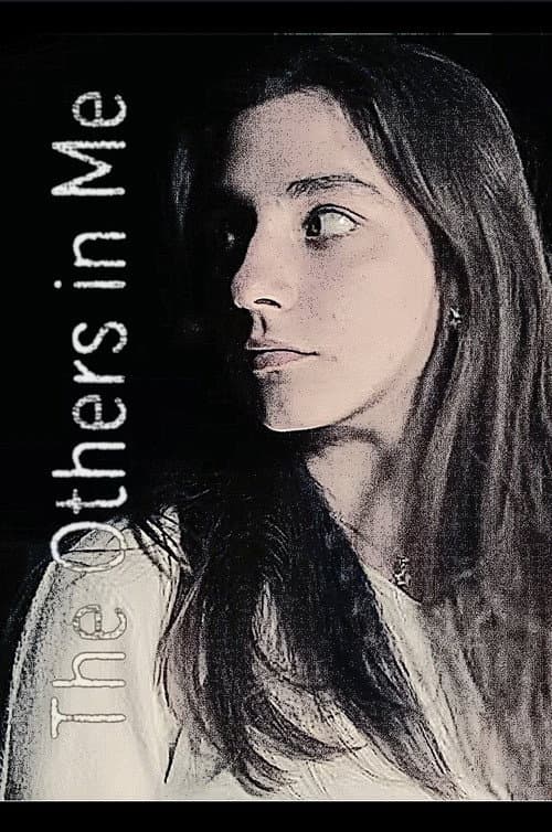 The Others in Me