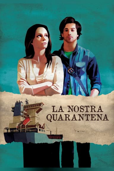 La nostra quarantena