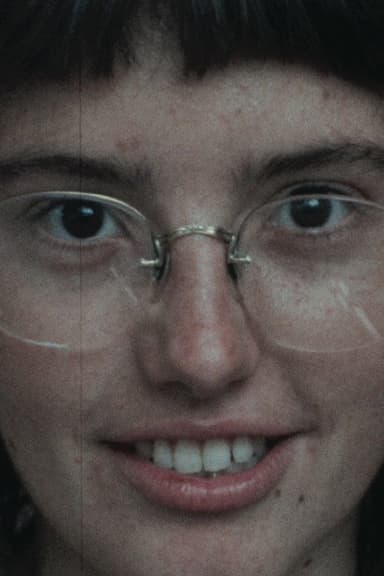 Faces