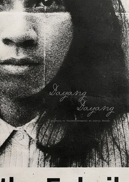 Dayang-Dayang