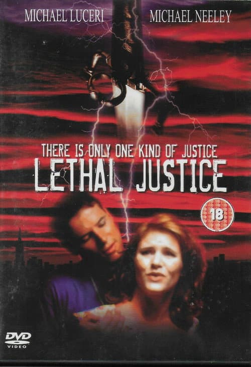 Lethal Justice
