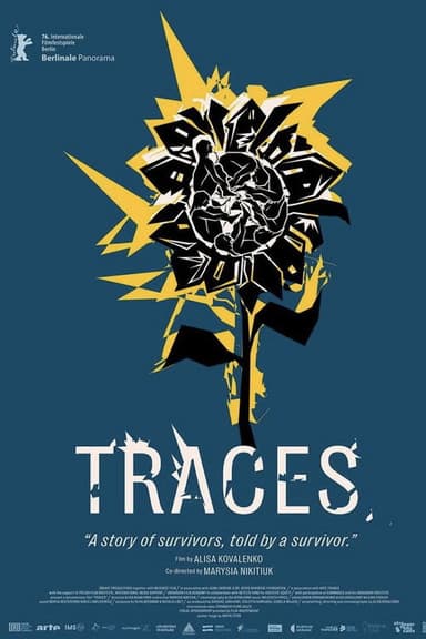 Traces
