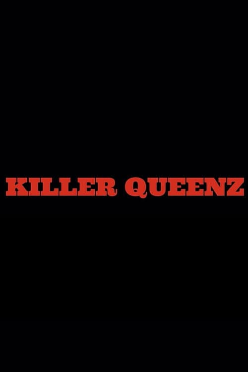Killer Queenz