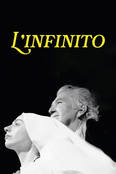 L'infinito
