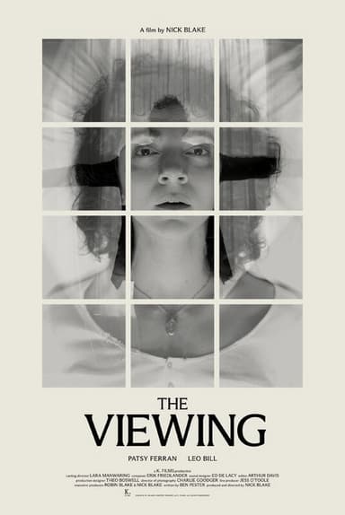 The Viewing