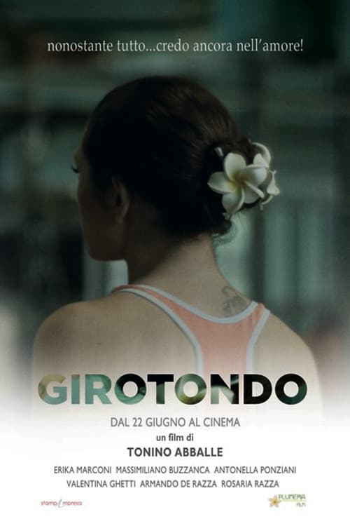Girotondo