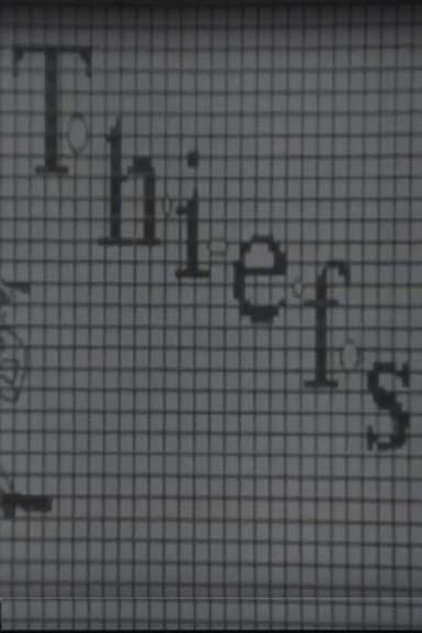 Thiefs