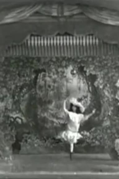Dance with a Ball
