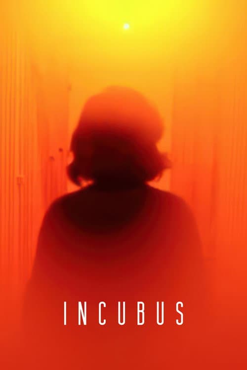 Incubus
