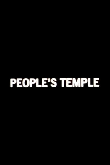People's Temple