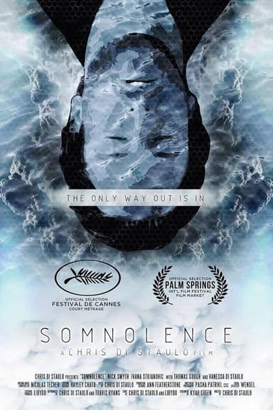 Somnolence