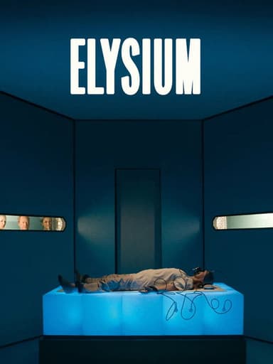 Elysium