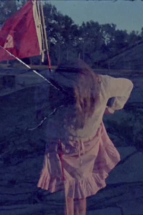 Home Movies (Paris Non Denumerably)